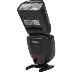 Yongnuo YN690EX-RT Speedlite Flash Canon