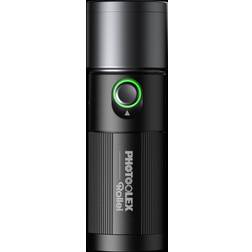 Rollei LED Effekt Licht Photoolex Gobo Light