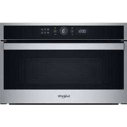 Whirlpool WMD44MX Teräs Mikroaaltouuni