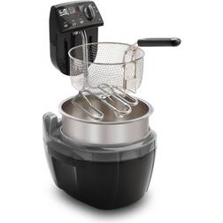 Fritel Family Turbo SF 4209 3 Liter Fritös