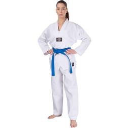 Phoenix Challenge Taekwondo Dobok Dräkt 150