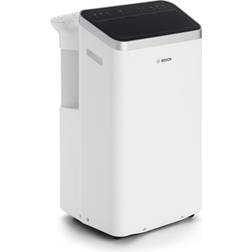 Bosch Cool 5000 Mobile Air Conditioner 3.4 kW