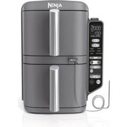 Ninja Double Stack XL 2-Level Air Fryer SL451UK