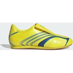 adidas Taekwondo F50 W Lemon Sportsko Bright Yellow