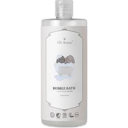 Lille Kanin Bubble Bath 500 ml