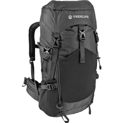 Treklife Vandrerygsæk TrailAir 30L