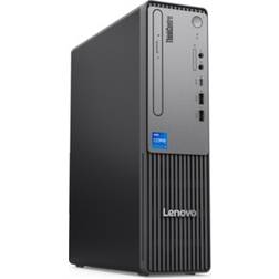 Lenovo ThinkCentre Neo 50s G5 SFF