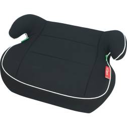 Carkids Carkids I-Size Booster Seat 125-150cm