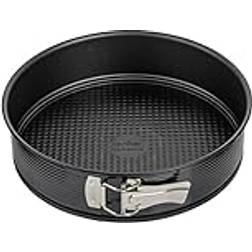 Zenker Svart Ø Springform 26 cm