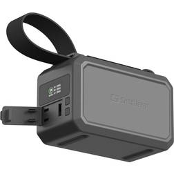 Sandberg Powerbank 100W 40000 40 Ah