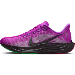 Nike Pegasus Plus Faith Kipyegon Stl 37½ - Lila