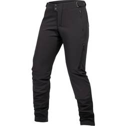 Endura MT500 Spray Lange Cykelbukser - Black