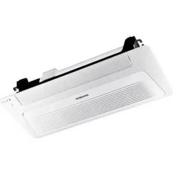 Samsung Indedel WindFree AC035RN1DKG 1-Vejs
