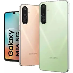 Samsung Galaxy M16 5G 4GB RAM 128GB
