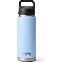 Yeti Rambler 26 Oz Bottle 796 ml Drikkedunk