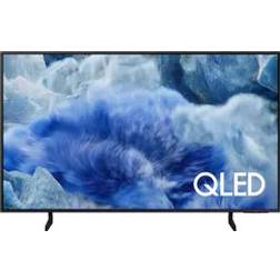 Samsung 50 Q8F 4K QLED TV