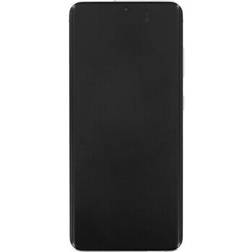 Samsung Galaxy S20 5G G980F G981B LCD Cloud Weiß GH82-22131B