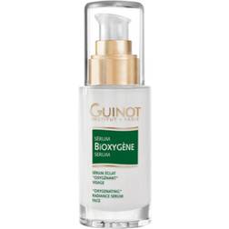 Guinot Bioxygène Serum 30ml