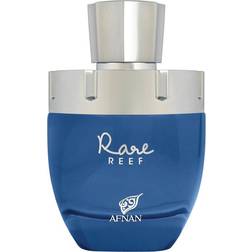 Afnan Rare Reef Extrait De Parfum 100ml