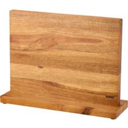 Dorre Kaya XL Knife Rack