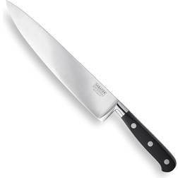 Sabatier Professional 20cm Chef's Knife SABST2008