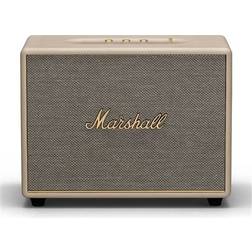 Marshall Woburn III Cream