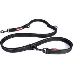 Ezydog Vario 6 Multi-Function Dog Lead 3-6 Foot