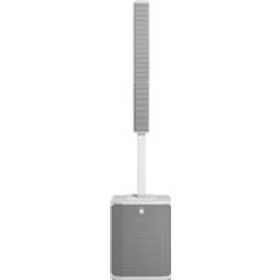 Electro-Voice Evolve 90 Column PA System White