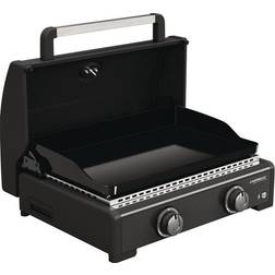Campingaz Plancha Onyx 2