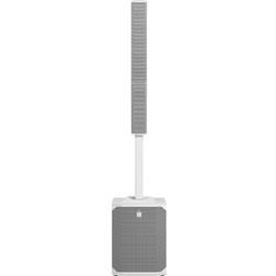 Electro-Voice Evolve 70 Column PA Speaker White