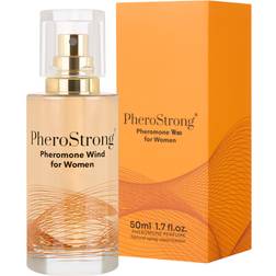 PheroStrong Wind Feromonparfym 50ml