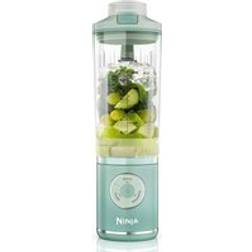 Ninja Blast Max Portable Blender BC251UKMT