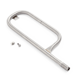 Weber Burner Tube Kit 66599