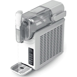 Unold Slush Ice Maskine 2L (48940)