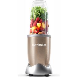 Nutribullet 900 Series 4 Piece Set
