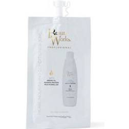 Beauty Works Pearl Nourishing Conditioner 30ml