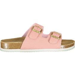 McKinley Varberg - Pink