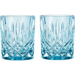 Nachtmann Noblesse Whiskyglas 29.5cl 2st