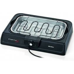 Ariete Party Grill 723