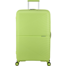 American Tourister Airconic 77cm - Electric Lime