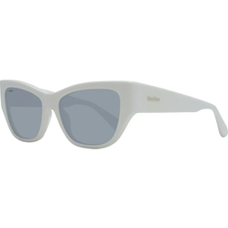 Max Mara MM0041 21C