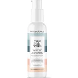 Waterclouds Moist Hair Serum 50 ml