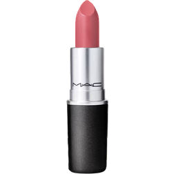 MAC Amplified Lipstick Fast Play