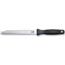 Kitchen Devils Lifestyle 602007 Bread Knife
