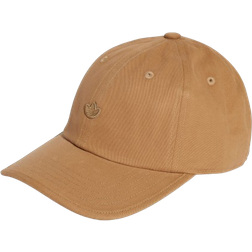 adidas Premium Essentials Dad Cap - Cardboard