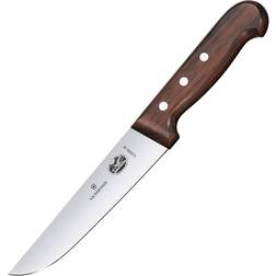 Victorinox 5.5200.16 Slaktarkniv 16 cm