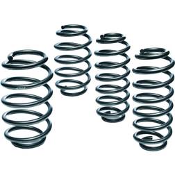 Eibach Pro-Kit Lowering Springs E10-35-016-05-22