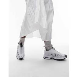Nike Air Max SNDR Sko Til Kvinder - White