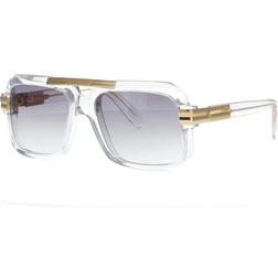 Cazal Legends Sun 663/3 065