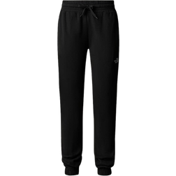 The North Face Women's Standard Pants - TNF Black
